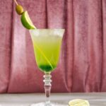 Cocktailgläser: Highball und Old-Fashioned Gläser