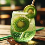 kiwi-spritzer-1719355987-5e16.jpg