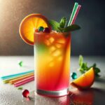 lavender-lemon-sparkler-1719356038-51fa.jpg