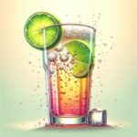 lemon-lavender-fizz-1719356042-8431.jpg