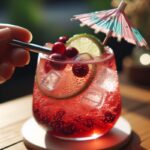 spiced-cranberry-sparkle-1719356849-e748.jpg