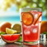 watermelon-basil-cooler-1719356906-8951.jpg